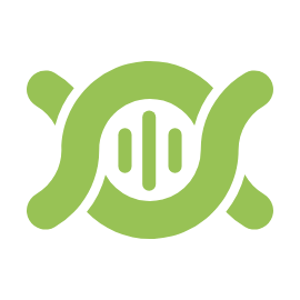 Synthetic Biology Open Language