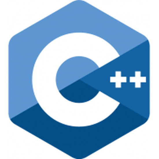 C++