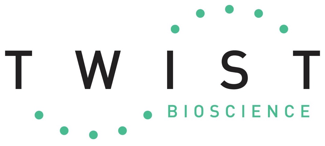 Twist Bioscience Twist Bioscience
