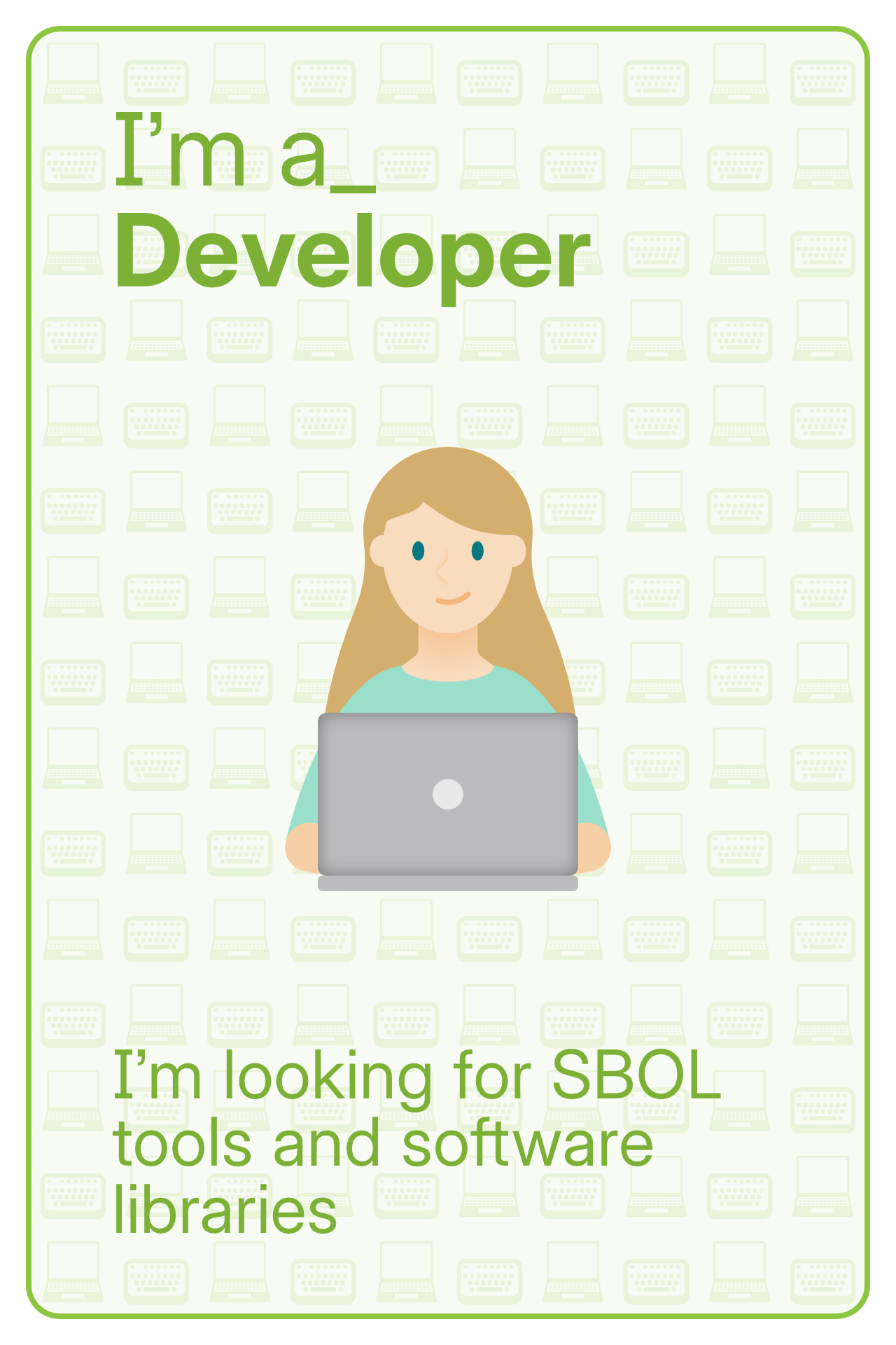 For Developers